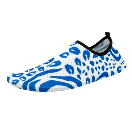 

GWAABD Womens Air Cushion Slip-on Walking Shoes Men and Women Sneakers Lovers Tracing Shoes Swimming Shoes Outdoor Beach Shoes Fashionable Comfortable Lightweight Thin Soled Surfing Shoes