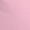 Pink, variant on Baller Sister Sports Tee Baby