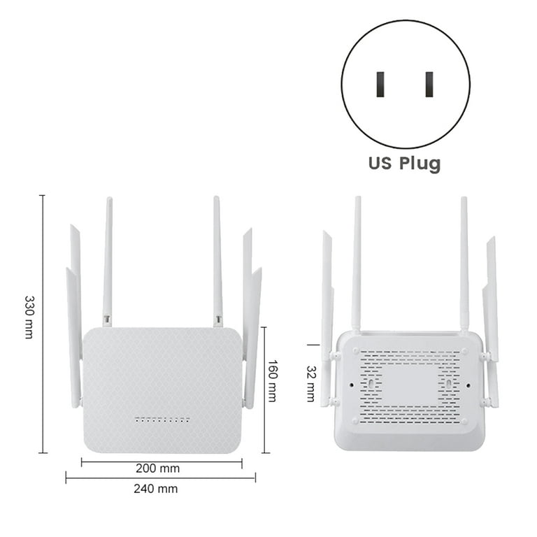 4g Wifi Router Mini Router 4g 5g Lte Wireless Portatile Tasca Wi