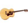 Guild F-50 Standard Acoustic Guitar Blonde