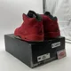 thumbnail image 4 of Size 10.5 - A i r-Jor-dan 5 Retro Red Suede (136027-602), 4 of 6