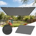 thumbnail image 1 of Outdor Garden Sun Shade Net Protective Cover For And Vegetables With, 1 of 6