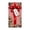 New-#20, variant on LanSuare Christmas Door Cover Decoration, Nativity Scene Xmas Background Banner Door Covers, Christmas Photo Booth Props for Winter Party Decorations, 35x71Inch