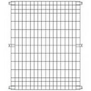 YARDLINK Multi-Purpose Fence 44h x 36w
