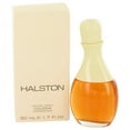 thumbnail image 1 of Halston Vaporisateur d'Eau de Cologne 1,7 oz par Halston pour Femmes Parfum, 1 of 3