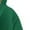 Green, variant on Fleece Lined Hoodies for Women 2025 Zip Up Thick California Hoodie Jacket with Pockets Hooded Sweatshirt Pullover Tops