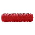 thumbnail image 5 of 7inch Embossed Raindrop Painting Roller With Plastic Handle For, 5 of 5