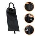 thumbnail image 3 of Bolsa colgante para asiento de coche, organizador para asiento de vehículo, bolsa para respaldo de silla de coche, bolsa para asiento trasero, 3 of 7