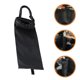 thumbnail image 3 of Bolsa colgante para asiento de coche, organizador para asiento de vehículo, bolsa para respaldo de silla de coche, bolsa para asiento trasero, 3 of 7