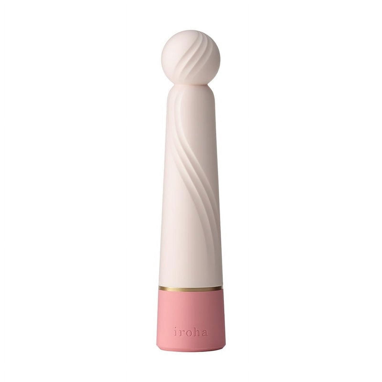 thumb-2