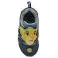 thumbnail image 6 of Lion King License Toddler Boys Athletic Sneaker, Sizes 7-12, 6 of 6
