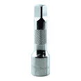 thumbnail image 2 of K Tool International SOC EXTENSION 2" 3/8" DR, 2 of 3