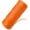 Flo Orange, variant on Orange Mason Line String Line - #18 Braided Nylon String - 250 Ft Length - Nylon Twine for Gardening Or Masonry Tools - Perfect Construction String for A String Level, Twine String for Gardening