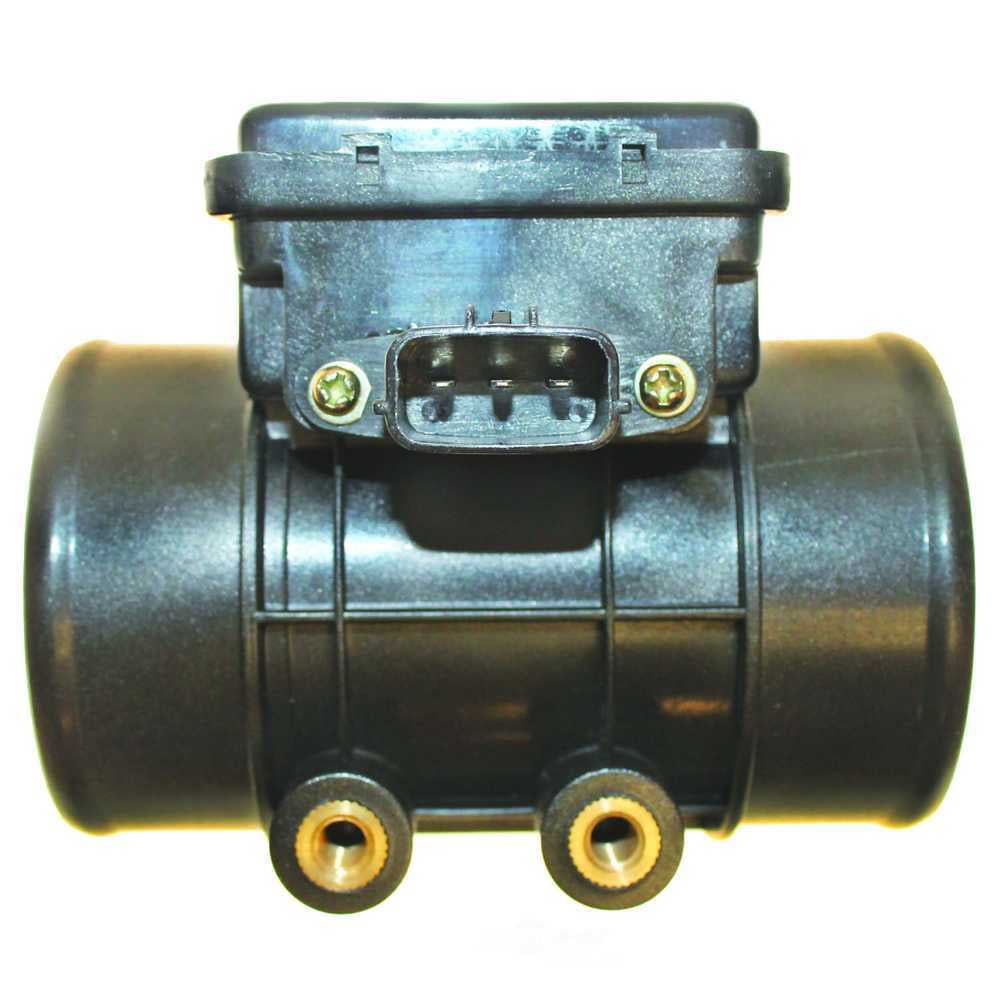 Walker 245-1040 Walker Mass Air Flow Assembly Fits select: 1995-1998 MAZDA PROTEGE, 1994-1997 FORD ASPIRE