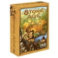 thumbnail image 1 of STONE AGE - ANGLAIS, 1 of 3