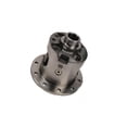 thumbnail image 2 of Genuine AC Delco For Chevy Silverado 1500 HD 2002 2003 Limited Slip Differential | Cast Iron, 2 of 4