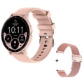 thumbnail image 1 of smart watch, 1 of 5