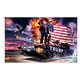 thumbnail image 2 of Trump 2024 Haga Que Estados Unidos Vuelva A Ser 150x90 Cm para El Al Aire Libre, 2 of 9