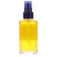 L'Occitane Body & Hair Fabulous Oil 3.3 Ounce