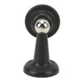 thumbnail image 1 of Magnetic Stainless Steel RV Door Holder for Motorhome Trailers Durable Design for RVs, 1 of 7