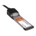 thumbnail image 3 of Startech PEX2PCI4 PCI-E/4 Slot Expansion Bay, 3 of 13