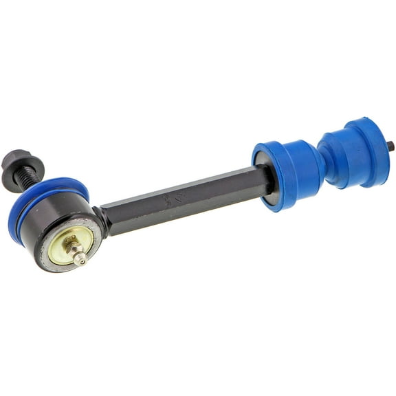 Suspension Stabilizer Bar Link Kit
