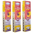thumbnail image 1 of 3-Pack Aprilaire Space-Gard Air Filter Replacement for 201 Model 2200 & 2250, 1 of 1