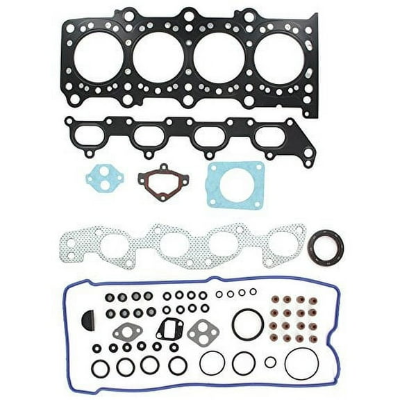 Apex AHS7008 Head Gasket Set
