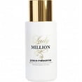 thumbnail image 2 of Lady Million by Paco Rabanne, 6.8 oz Sensual Body Lotion for Women, 2 of 2
