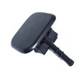 thumbnail image 4 of Head Lamp Washer Nozzle Left Side For Kia Sorento 2010-2012 2.4 3.5L 98680-2P000, 4 of 5