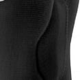 thumbnail image 3 of Nike  Adult Streak Volleyball Knee Pad, 3 of 4