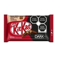 thumbnail image 1 of Chocolate amargo Kitkat dark 41.5 g, 1 of 4