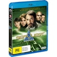 thumbnail image 2 of Seaquest: Complete Season 2 (Blu-ray), Via Vision Entertainment, Sci-Fi & Fantasy, 2 of 2