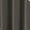 Grey, variant on Better Homes & Gardens Simon Solid Textured Curtain Panel, Grey, 40" W x 84" L