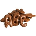 thumbnail image 2 of Bahlsen ABC Russian Bread cookies 1 bag/100g, 2 of 2