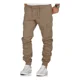 thumbnail image 1 of Pantalones Casuales Para Hombre, 1 of 4