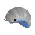 thumbnail image 1 of Juguetes de peluche de simulación de insectos para niños, almohada suave de dibujos animados, cojín, decoración de habitación, regalo bonito, 1 of 4