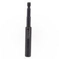thumbnail image 2 of 110mm Deepen Socket Wrenches Hexagon Nut Driver Drill Bit H8-H14 Sleeve Adapter, 2 of 9