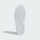 thumbnail image 3 of Tenis Adidas Advantage Base 2.0 Hombre, 3 of 4