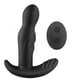 thumbnail image 1 of Masajeador de próstata de 360 grados, vibrador Anal giratorio, masturbador masculino, vibradores de tapón Anal, Juguetes sexuales para hombres, estimulador de próstata Tan Jianjun unisex, 1 of 2