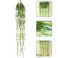 thumbnail image 1 of Artificial Vine Decorative Love Tears Fake Vine Hanging Plant Decor, 1 of 8
