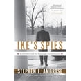 thumbnail image 1 of Pre-Owned Ike's Spies: Eisenhower and the Espionage Establishment Paperback, 1 of 1