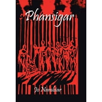 Phansigar (Hardcover)