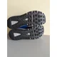 thumbnail image 5 of New Balance Men's size 7 Tennis Shoes, Blue, 5 of 6