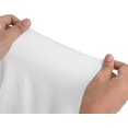 thumbnail image 2 of Baby Photo Props Infant Photography Elastic Wrap for Newborn Toddler Photography Prop, 2 of 5