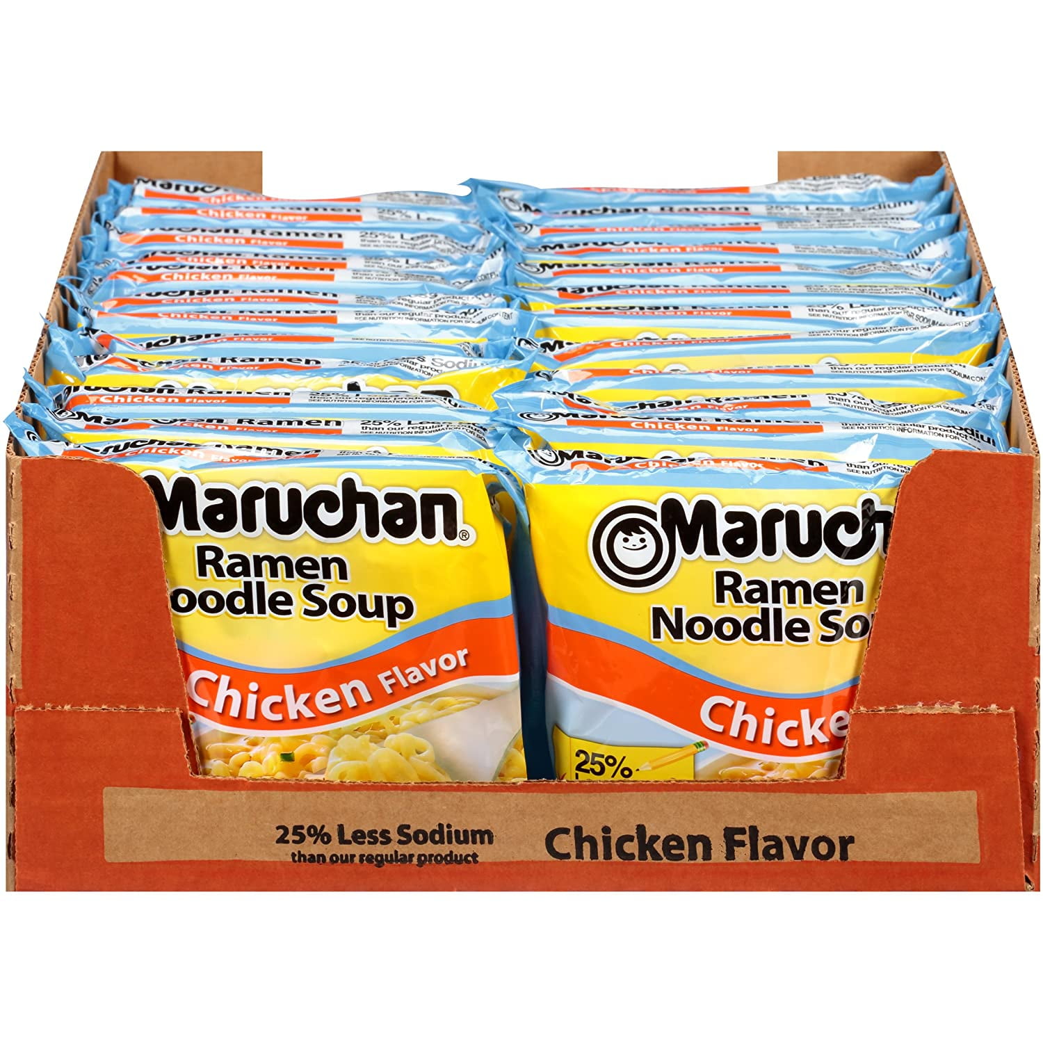 maruchan-ramen-less-sodium-chicken-3-0-oz-pack-of-24-walmart
