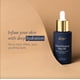 thumbnail image 3 of Cuello y escote ultrareafirmantes Dry Oil City Beauty, 3 of 9