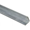 Stanley Hardware 179960 Steel Angle- 1.25 x 48 In.