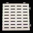 thumbnail image 4 of 4Pcs PVC Swimming Pool Mat, Pool Floor Mat, Pool Floor For Private/Public Swimming Pool For Wet Area School Gymnasiums, 4 of 8