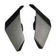 thumbnail image 4 of Motorcycle Rear Tail Fairing Wing Panel Cowls Kit Fit For Fz-10 2016-2019 Mt10(carbon), 4 of 5